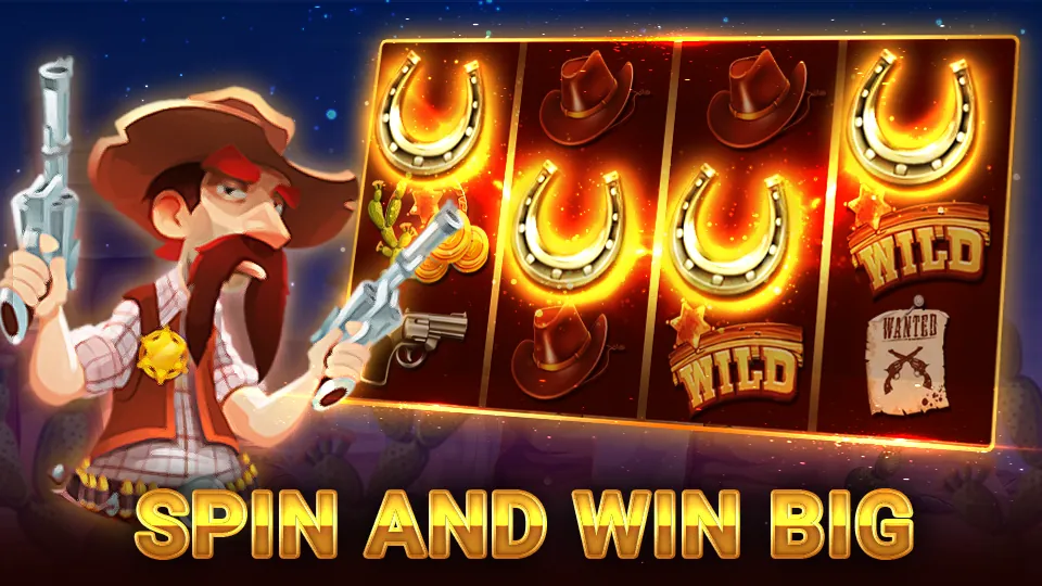 88win app kinh nghiệm người chơi