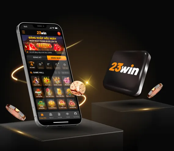 Hỗ trợ khách hàng 88win App