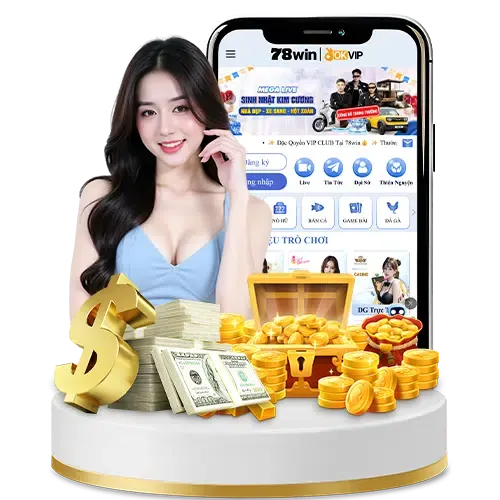 Hoàn trả không giới hạn 88win app