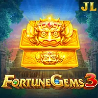 Hướng dẫn cài đặt 88win app trên iOS