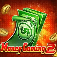 Hình ảnh đội ngũ hỗ trợ khách hàng 24/7 của 88win app