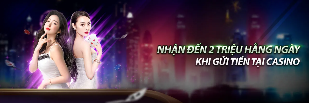 Hình ảnh banner khuyến mãi độc quyền của 88win app