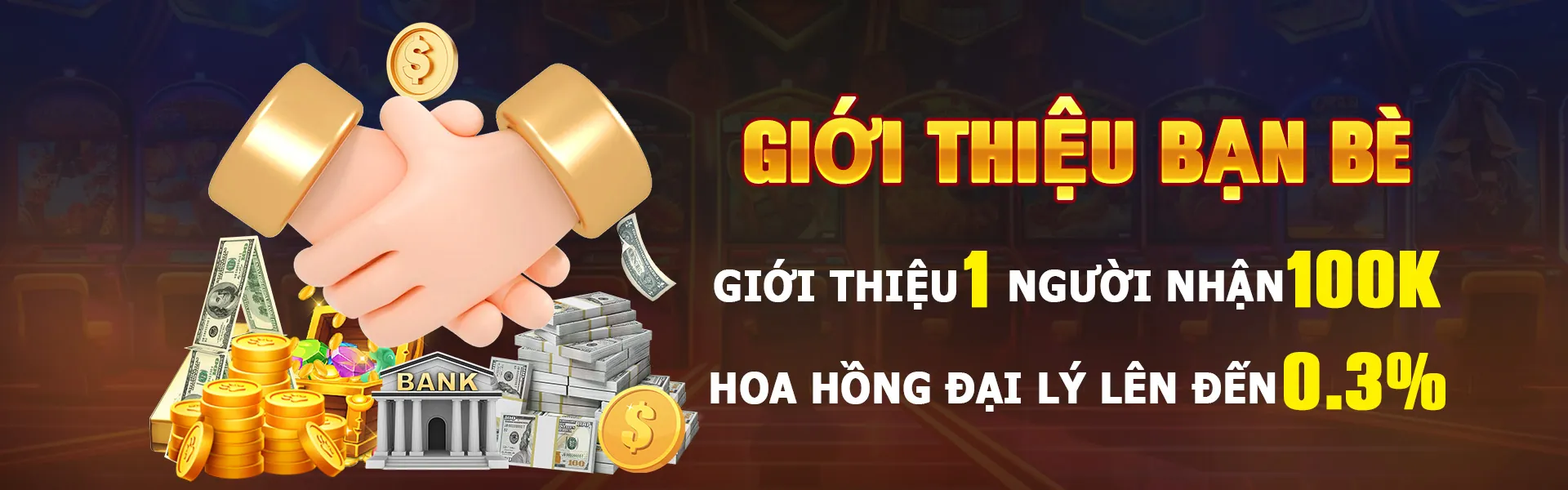 Game nổ hũ hấp dẫn trên 88win app