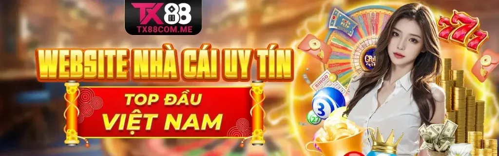Trò chơi Bắn Cá 88win App