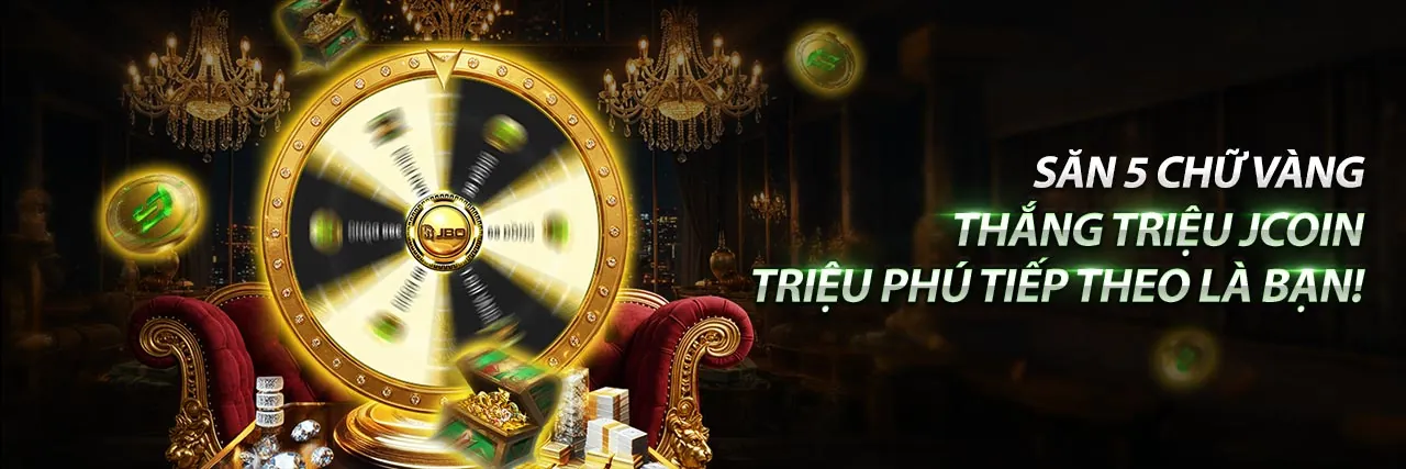 Tin tức mới nhất từ 88win app về cá cược thể thao và casino
