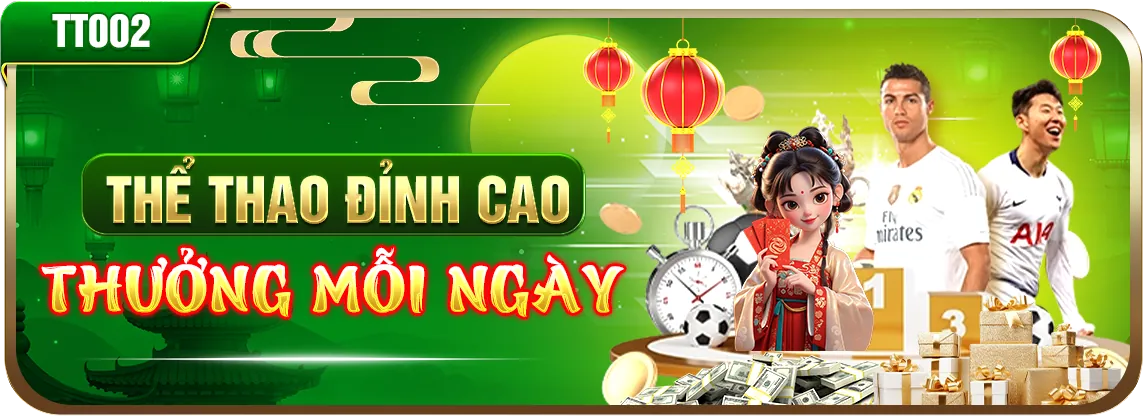 Mẹo chơi nổ hũ hiệu quả