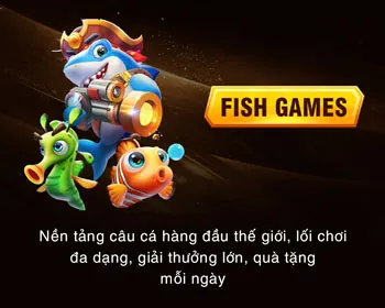 Thanh toán nhanh chóng 88win App