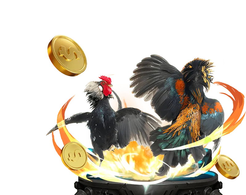 Trò chơi nổ hũ 88win app