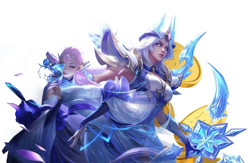 Nền tảng cá cược an toàn