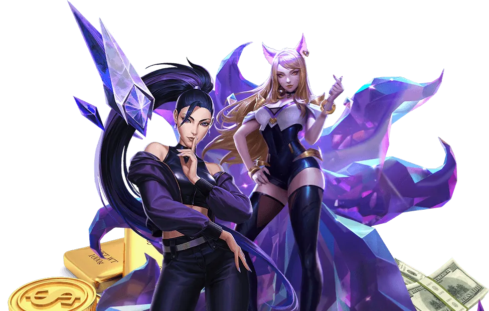 Tính năng cá cược thể thao 88win app