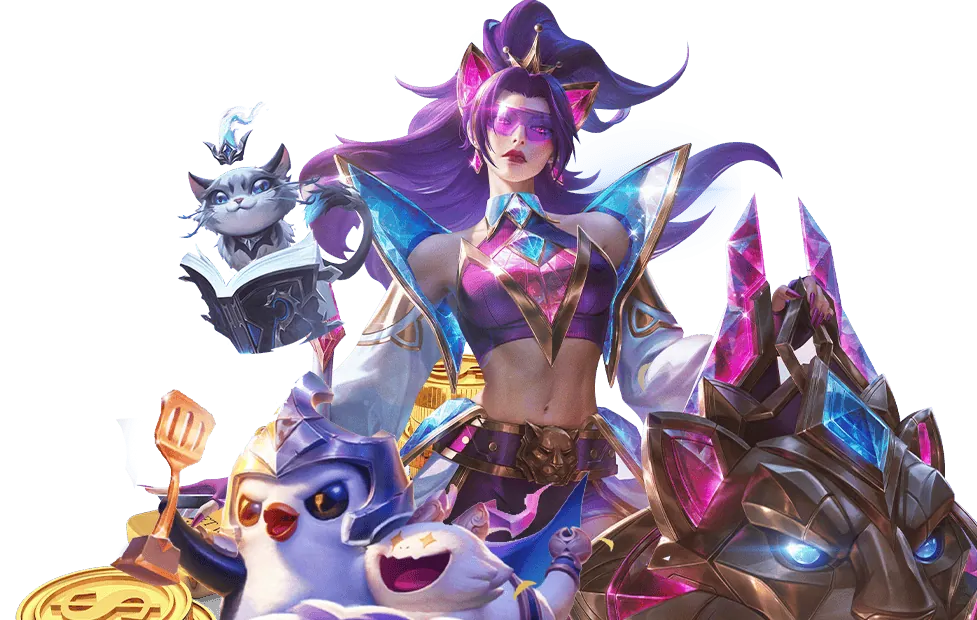 Giao diện sòng bài casino 88win app