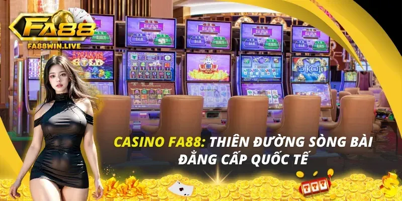 Trò chơi Slot Nổ Hũ 88win App