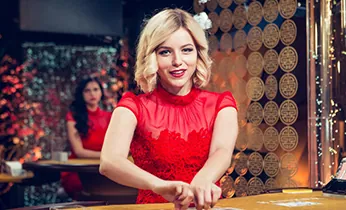 Nhấn nút Đăng ký trên 88win App