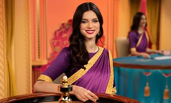 Đội ngũ hỗ trợ đối tác 88win App